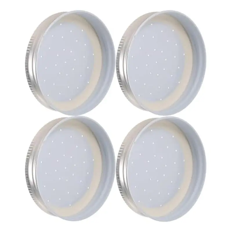 Aug. Entrance Feede…