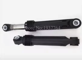 For LG washing machine Shock absorber Shock absorber buffer
