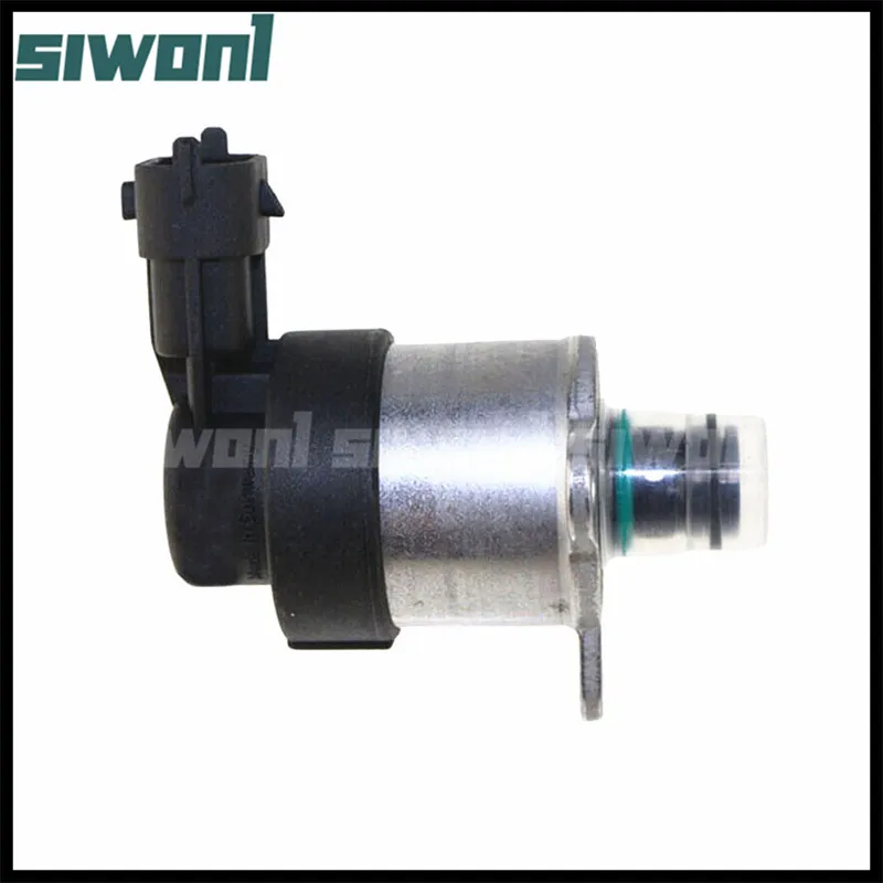 OEM 0928400639 0928400692 0928400736 0928400830 0928400831 Fuel Pump Metering Control Solenoid SCV Valve FOR Chevrolet CHRYSLER