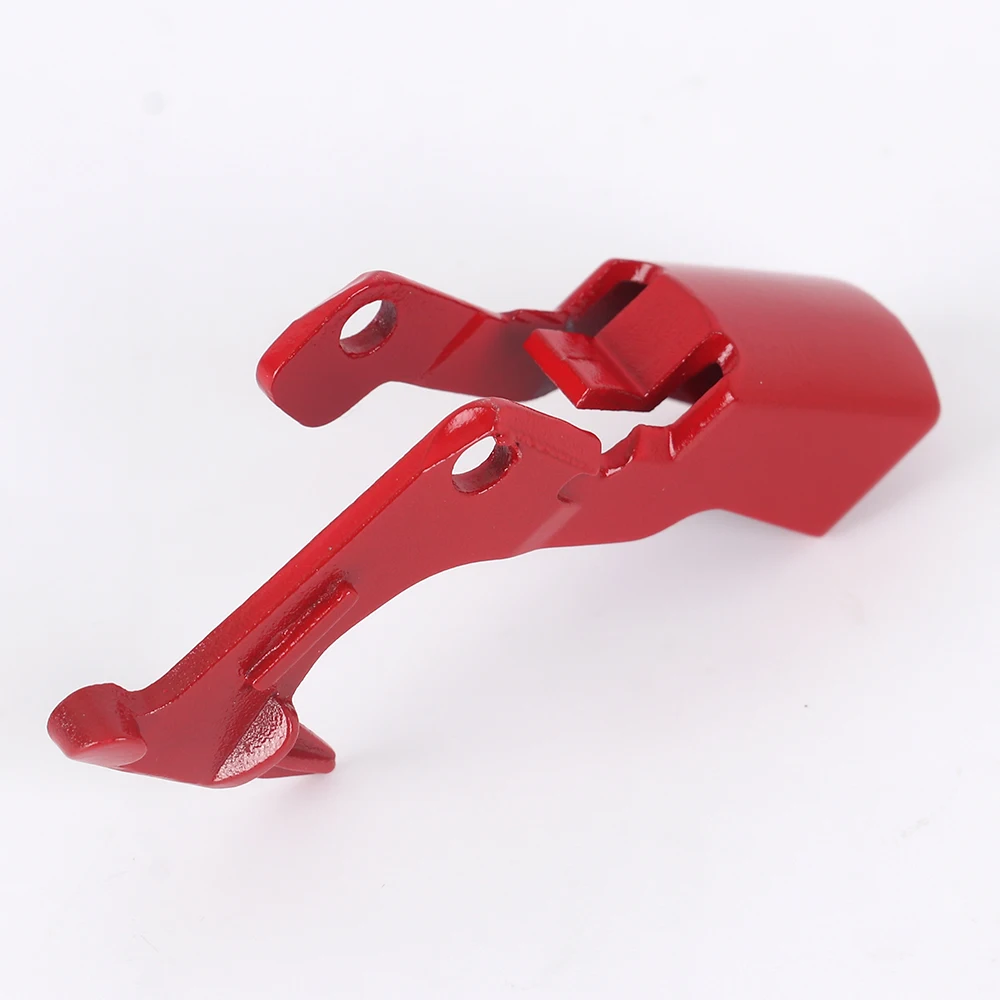 Metal Trigger Switch Button Replacement for Dyson V10 V11 SV12 SV14 Vacuum Cleaner Power Switch Repair Parts