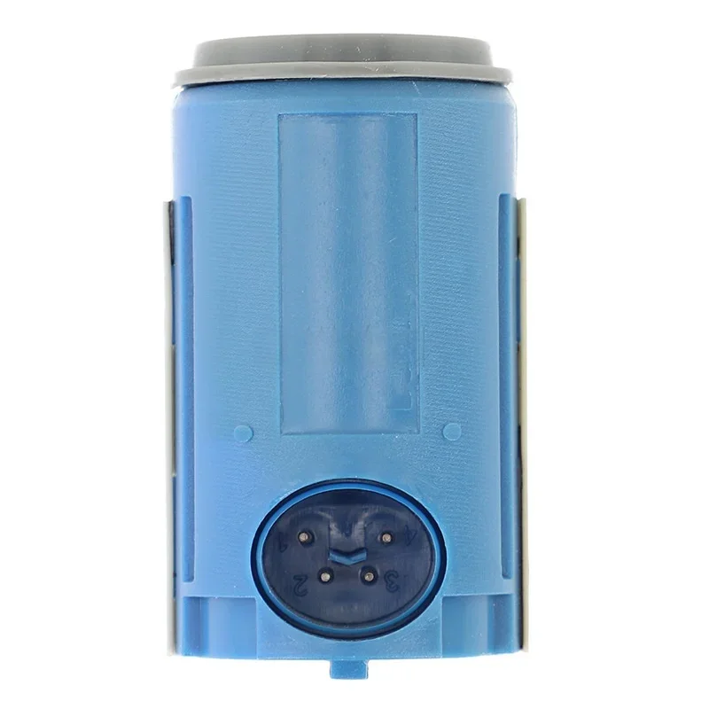 0015425918 A0015425918 0263003013 Parksensor PDC Sensor لمرسيدس W202 W208 W220 W638 W210 C230 C280 S430 S500 CLK320