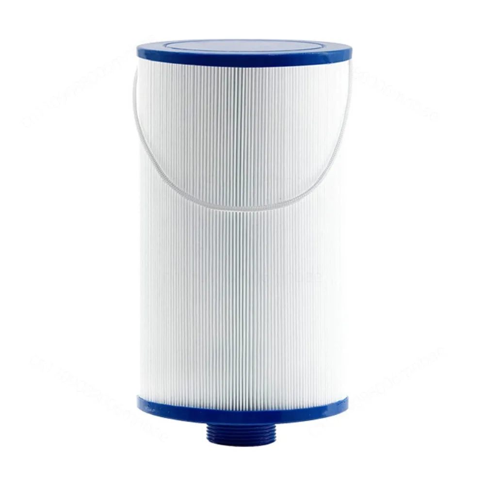 Pool Filters Cartridges Spa Hot Tub Cartridge Swimming Pool Pump Filter Cartridge Compatible with Model for FC-2402 Hot Tub