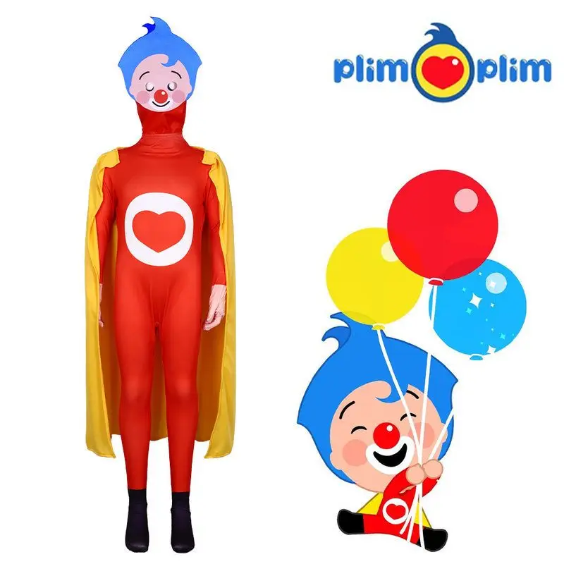 زي تنكري جديد للهالوين على شكل مهرج وساحر، بدلة ضيقة للعروض، منتج عابر للحدود، زي مثير للنساء، ملابس مسرحية لصيف 2025