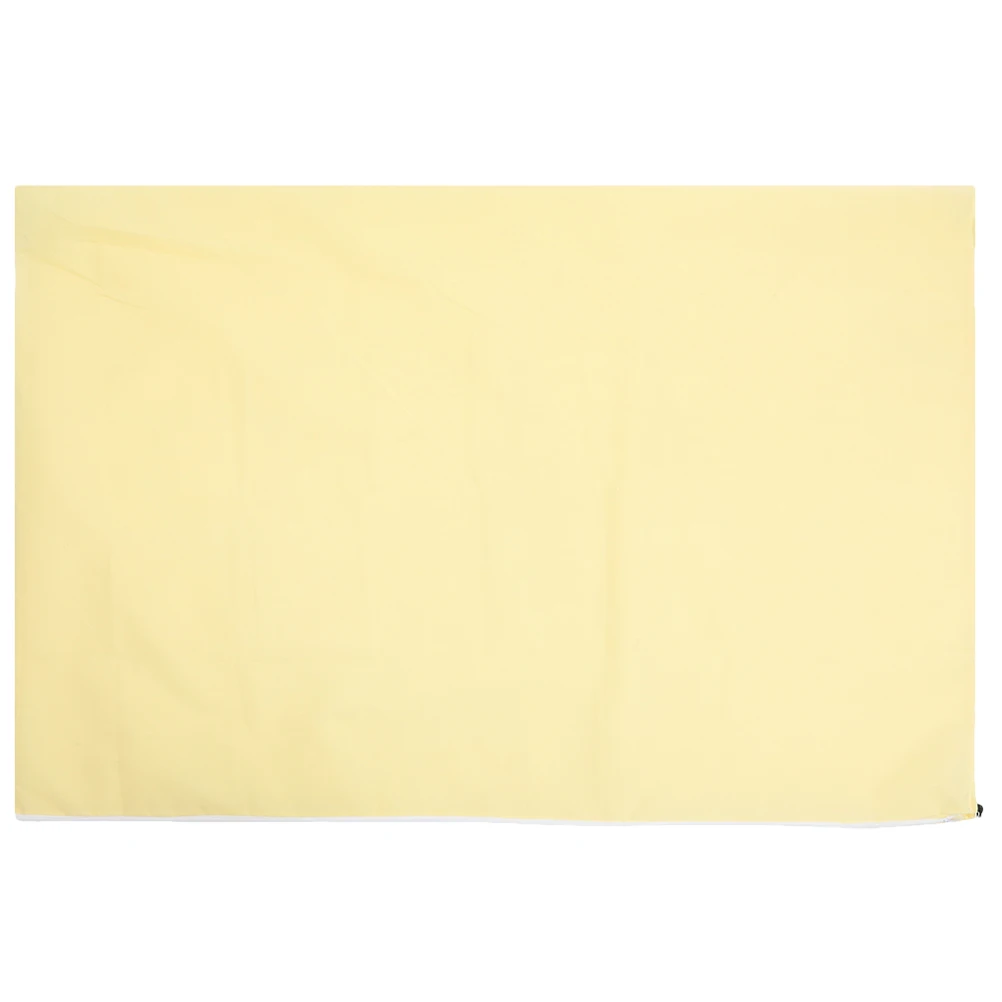 

Non-Woven Plant Cover Drawstring Frost Shield Protective Cover for Outdoor Garden Vegetables Winter Frost Protection for Plants