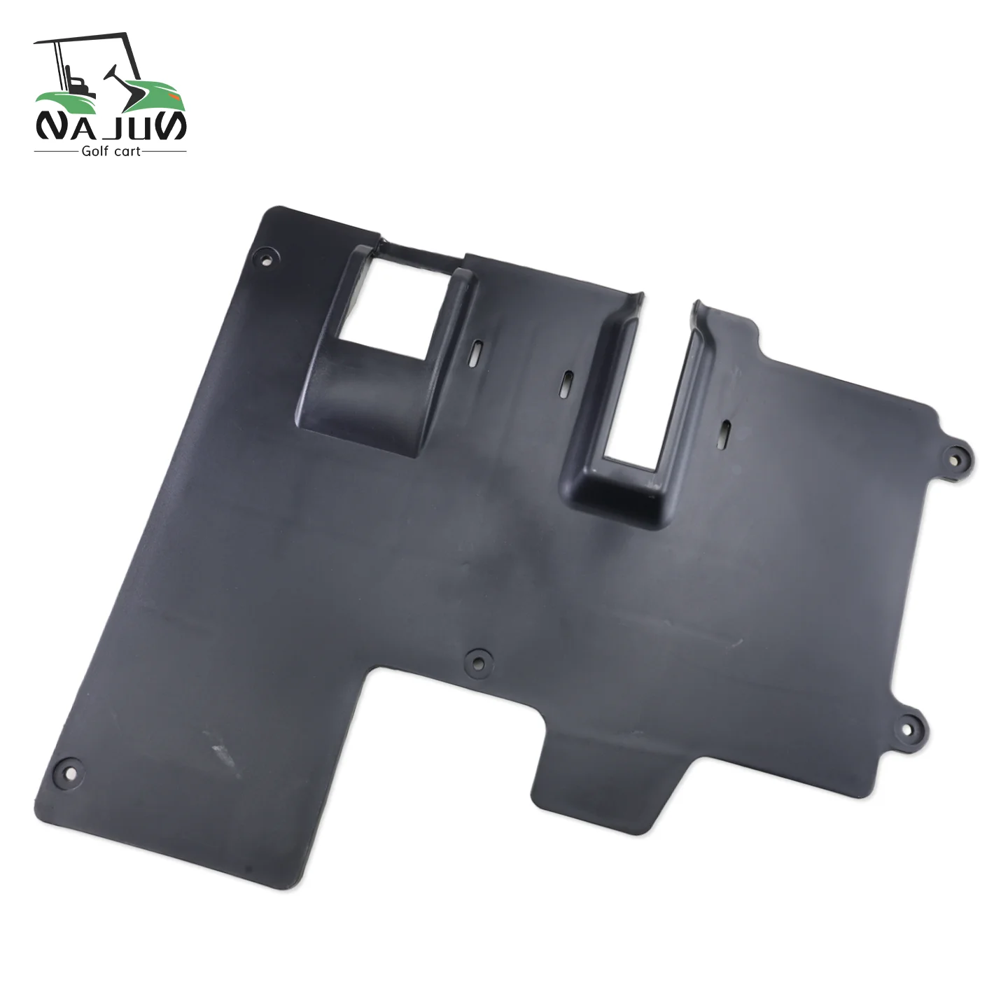 Golf Cart Parts Accessories E-Z-GO LXI Brake Cover OEM 5102001-JSA2C48-0000 For Buggy Car Shuttle Car