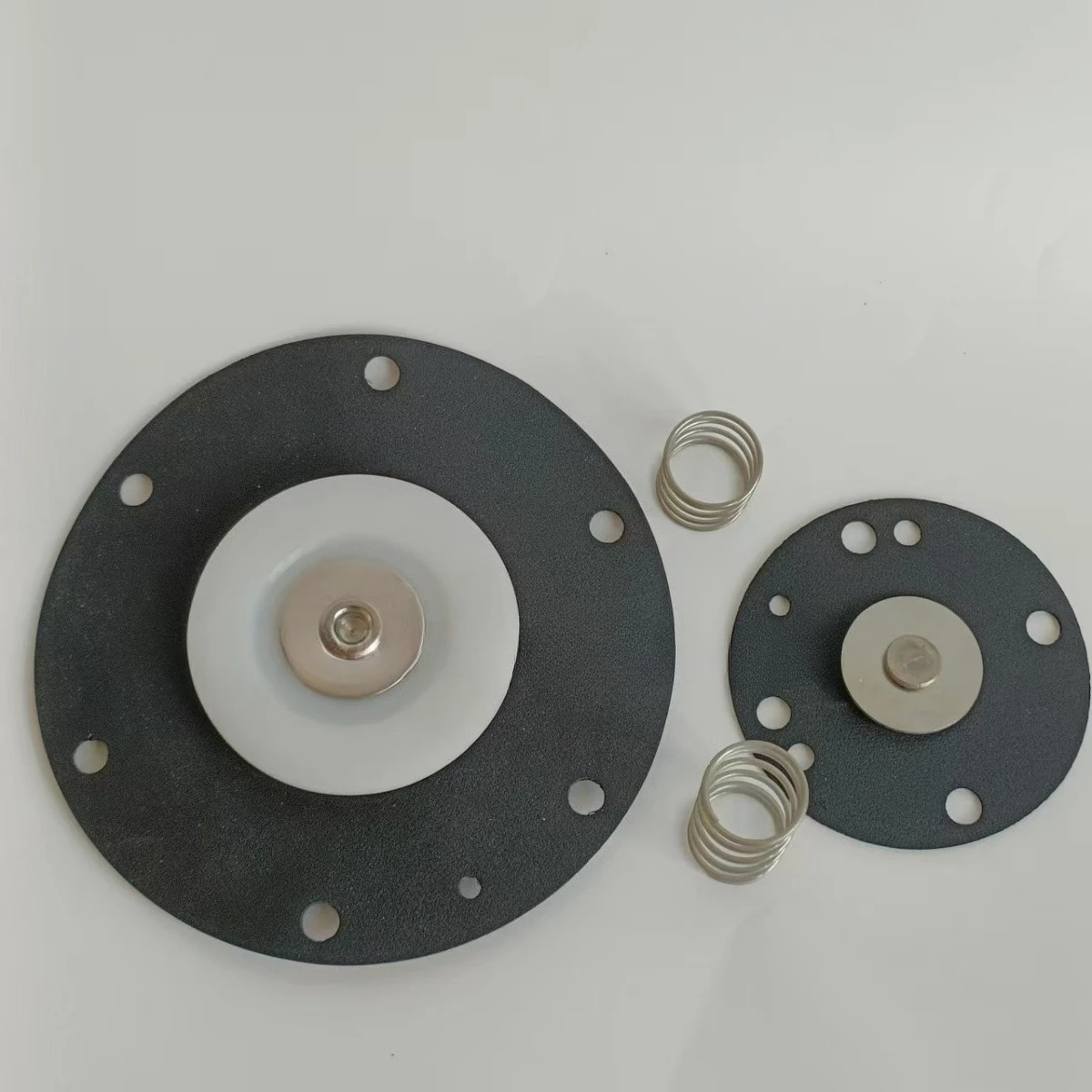 k3501-diaphragme-de-valve-d'impulsion-resistant-aux-hautes-temperatures-1-1-2-pouces