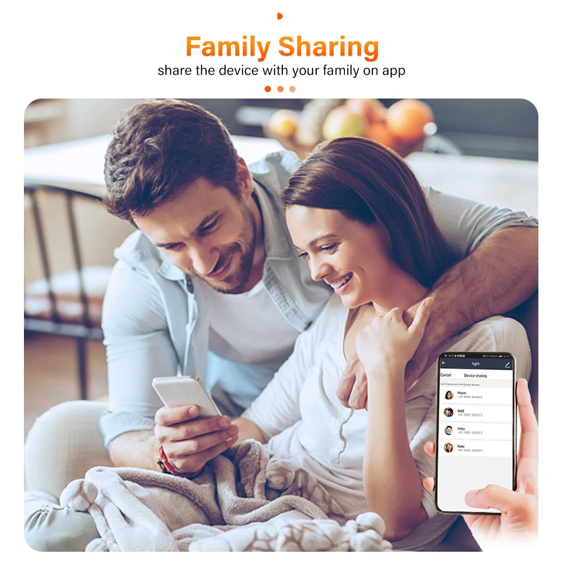 Tuya Smart Zigbee Smart อุณหภูมิความชื้นเครื่องวัดความชื้นในร่มรีโมทแอปการตรวจสอบทำงานร่วมกับ Alexa Google Home