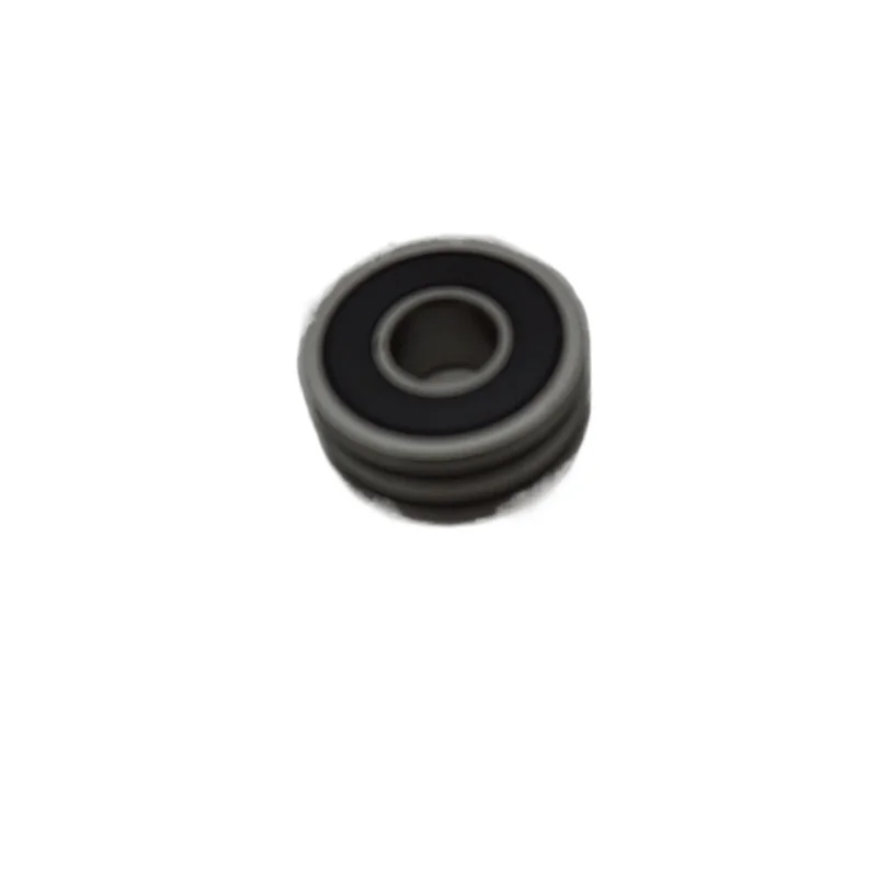 

Подшипник бренда AGN 23120-58S01 для NissanStandard Size