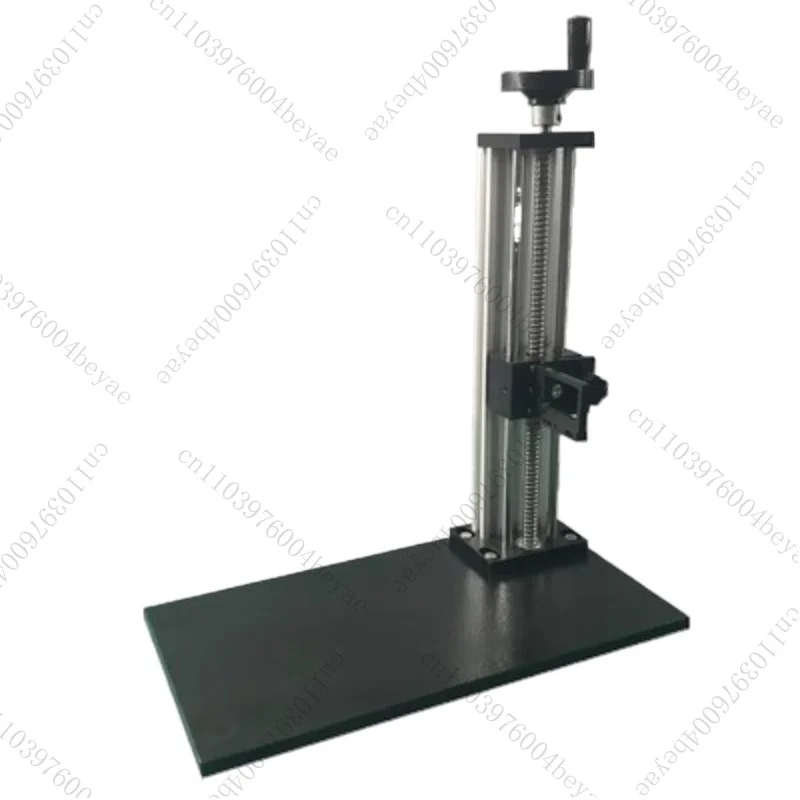 TR200 SJ210 Surface Roughness Meter Smoothness Tester Marble Lifting Bracket Measurement Platform Precision Surface Detecting