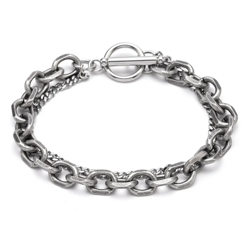 bracciale-da-uomo-alla-moda-con-fibbia-ot-a-doppio-strato-stile-hip-hop-punk-gioielli-retro-da-uomo-ispirazione-europea-e-americana