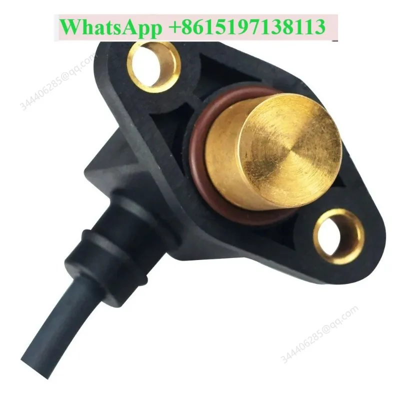 Replacement R902602508  R902602509 Walking Equipment Sensor
