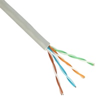UTP認証イーサネットケーブル、ネットワーク回線、cat5、cat5e、cat6