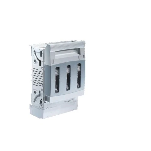 

Brand New RITTAL 9345400 SV Fuse Holder Original 1 Year Warranty Germany Industrial Component