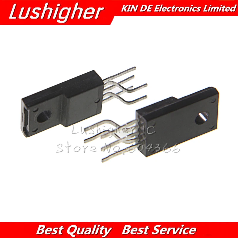 10pcs STRG6351 STR-G6351 G6351