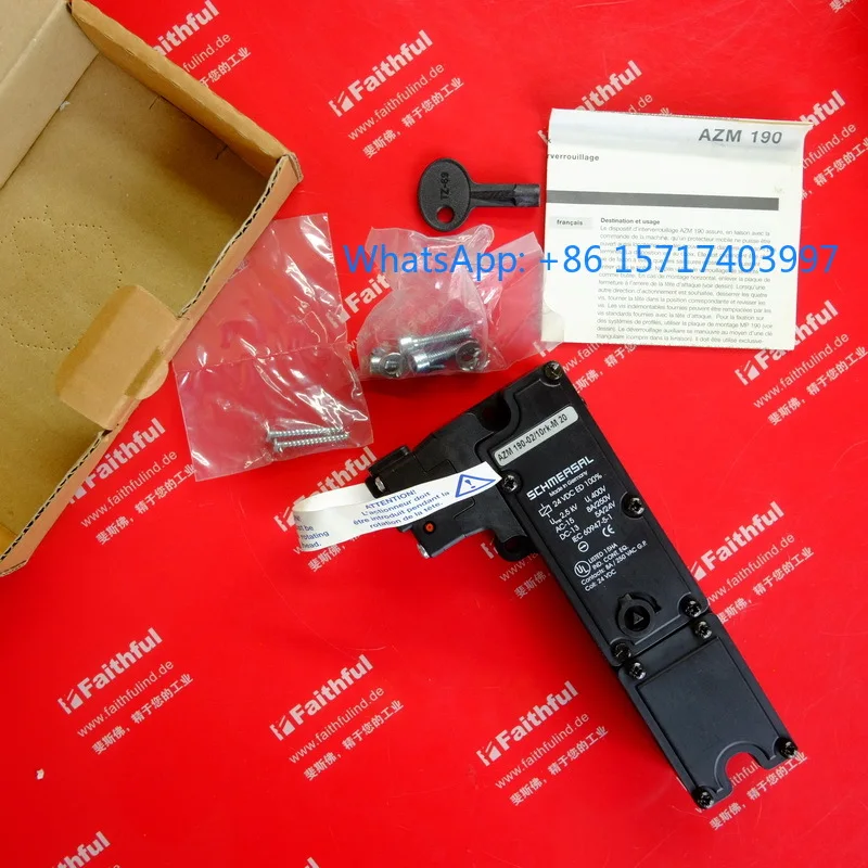 1PCS 101155612 Limi…