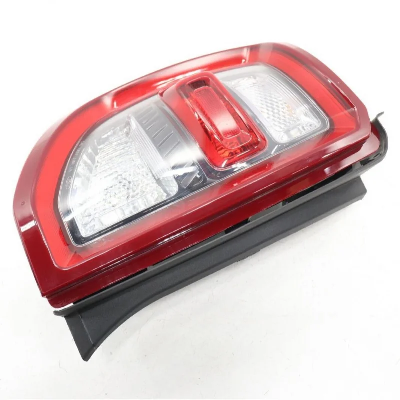 

Применимо 2021-2023Ford Raptor SportBronco Sport Задний фонарьM1PB-13405-A