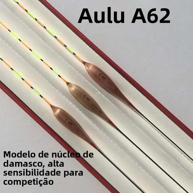 novo-indicador-de-boia-alu-fisherman-a62a3135-para-pesca-mista-de-carpa-e-peixe-capim-conjunto-organizador-de-armazenamento