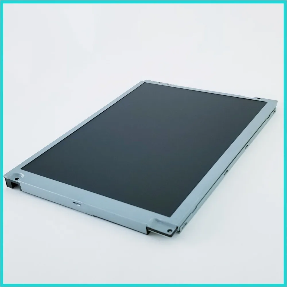 

For Original LTA104D182F LCD Display Suitable for Toshiba Express Shipping -