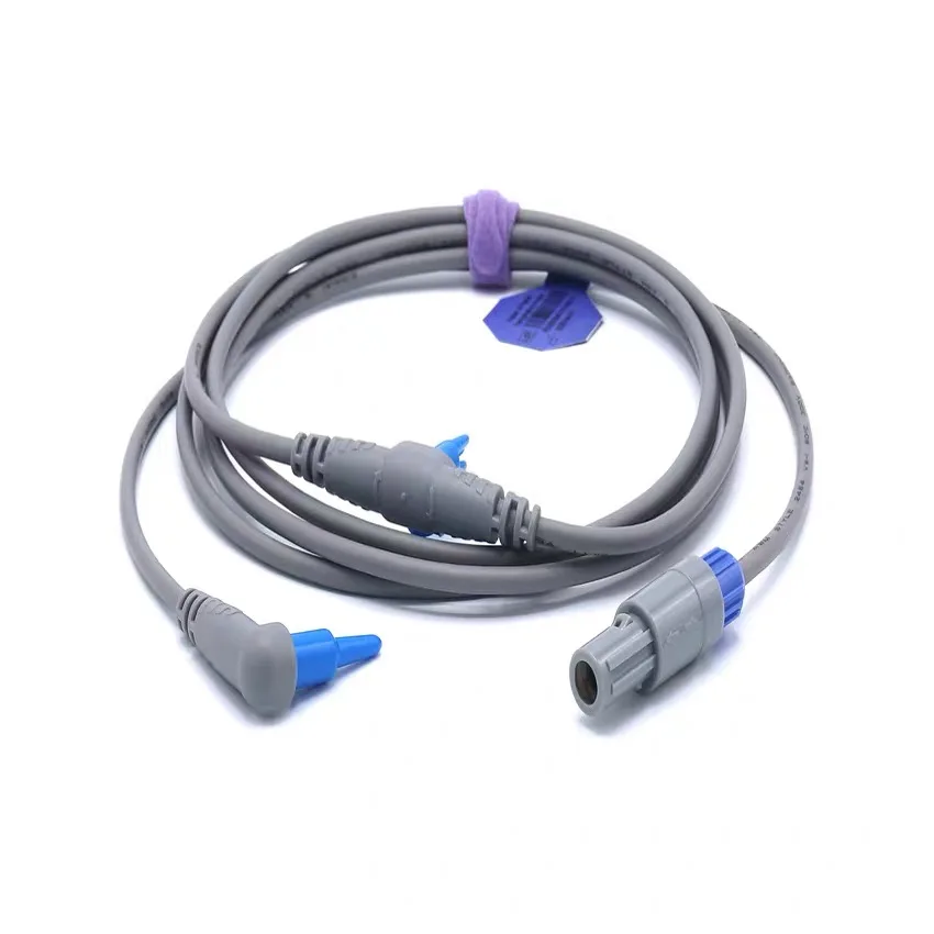 MR850 900MR869/900MR868 Fisher &Paykel temperature sensor PHDT700