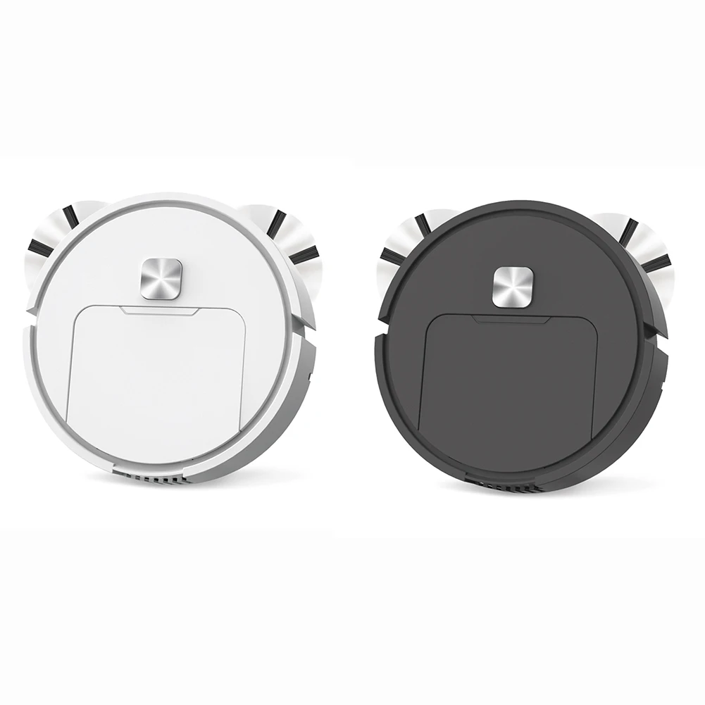 

Long-lasting Smart Sweeping Robot Vacuum Cleaner For Household Floor Cleaning Intelligent Sweeping And Mopping Robot Vacuum