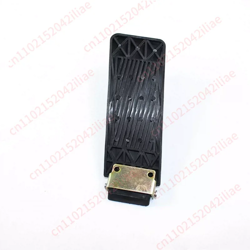 Gas Pedal for W124 W126 1263000504 - High-Quality