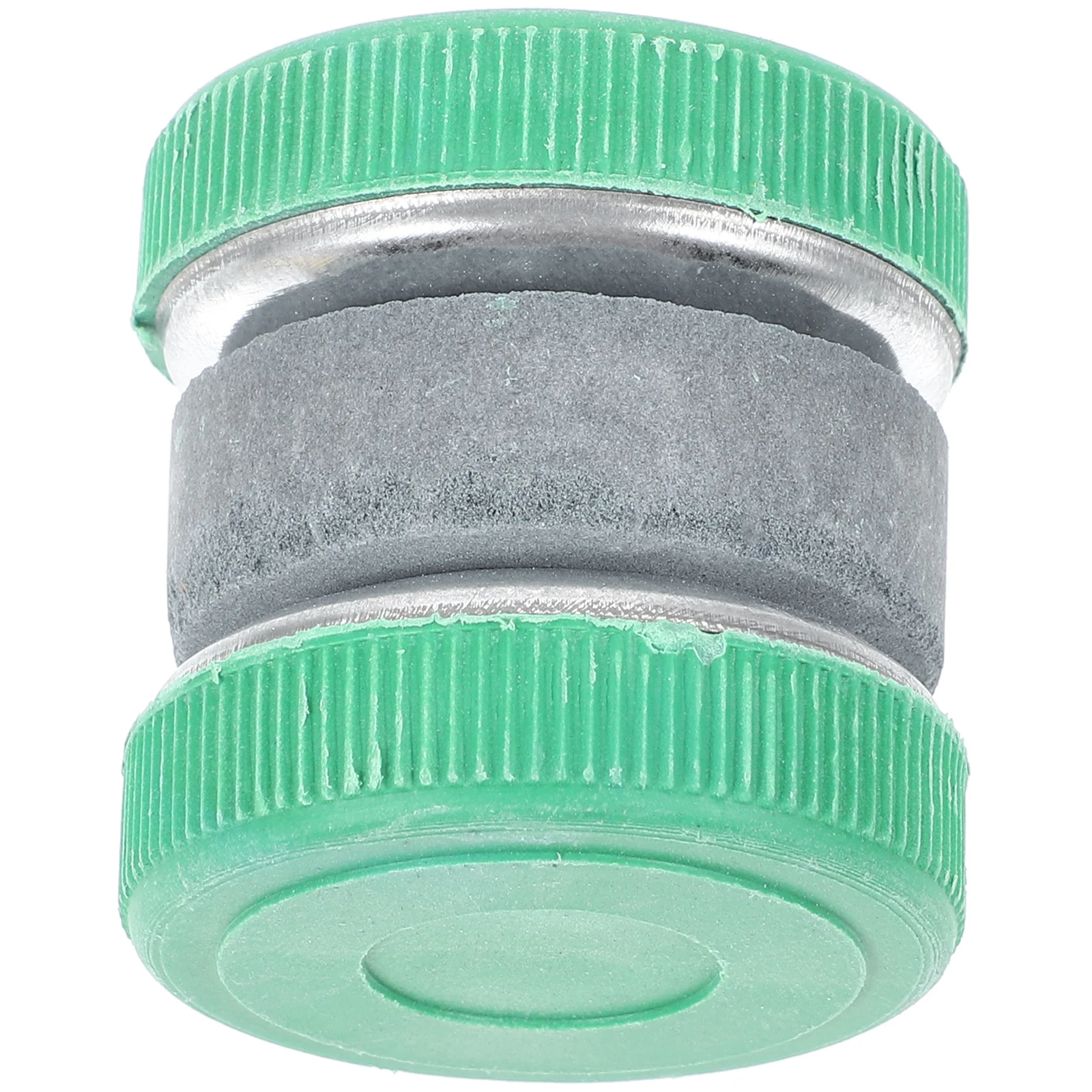 

Knife Sharpener Professional Kitchen Tools Handheld Mini Grindstone Scissor Sharpeners Multi Functional Whetstone Stone