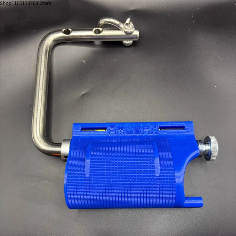 bionic-hand-handle-grip-arm-wrestling-strength-training-brace-wrist-biomimetic-pronation-gripper-gym-fitness