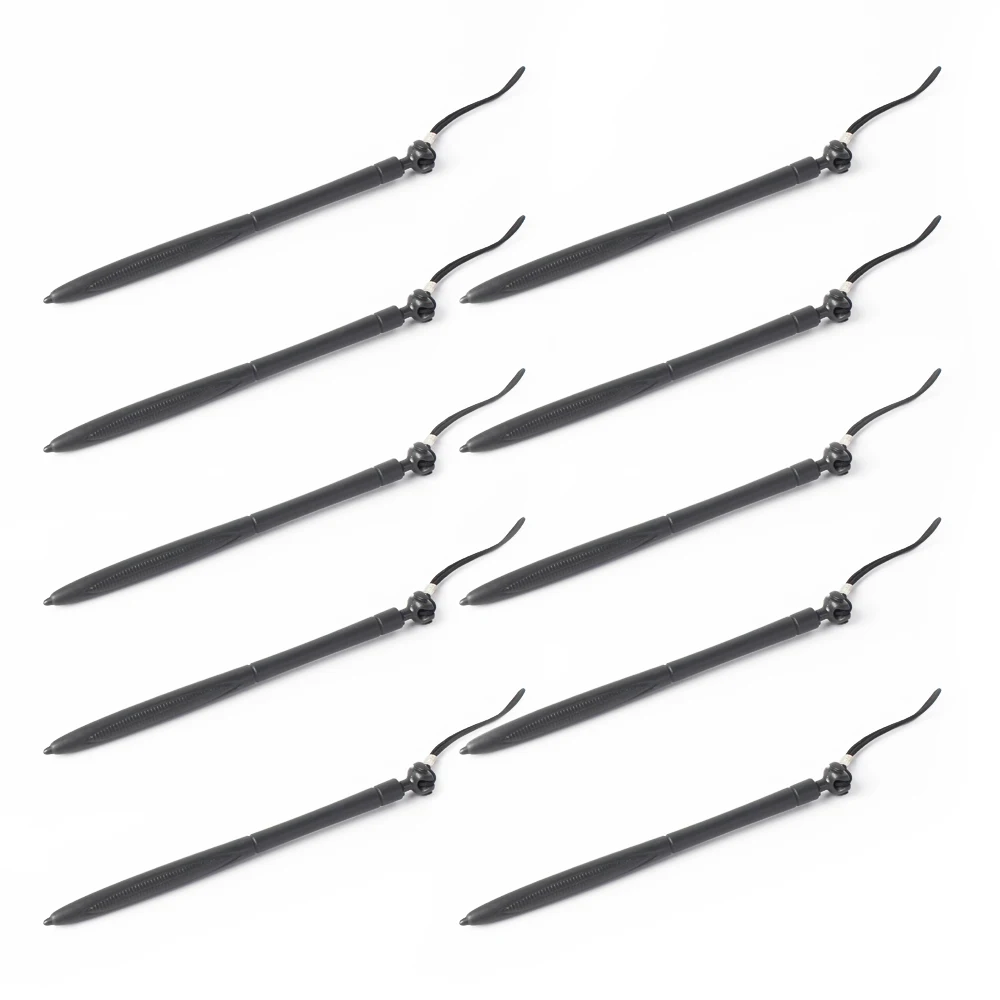 

10Pcs Hand Strap Replacement for Zebra TC51 TC52 TC56 TC57