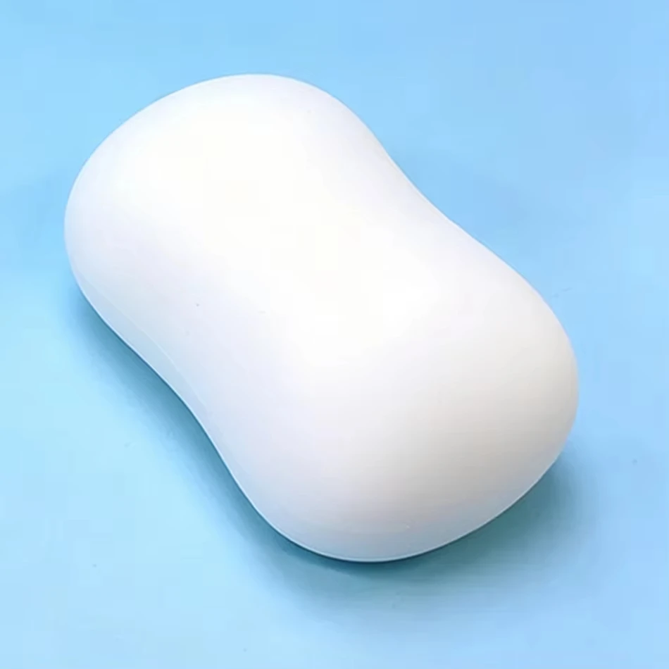 30+ Niedliche Käse-Squishy-Spielzeuge in Übergröße, mit Vaseline gefüllt, weicher Quetsch-Stressball, langsam aufsteigend, sensorisches Fidget-Spielzeug, Anti-Stress-Geschenk