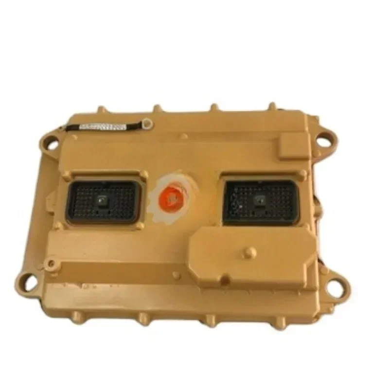 

WXH Controller Computer Board Hot sales