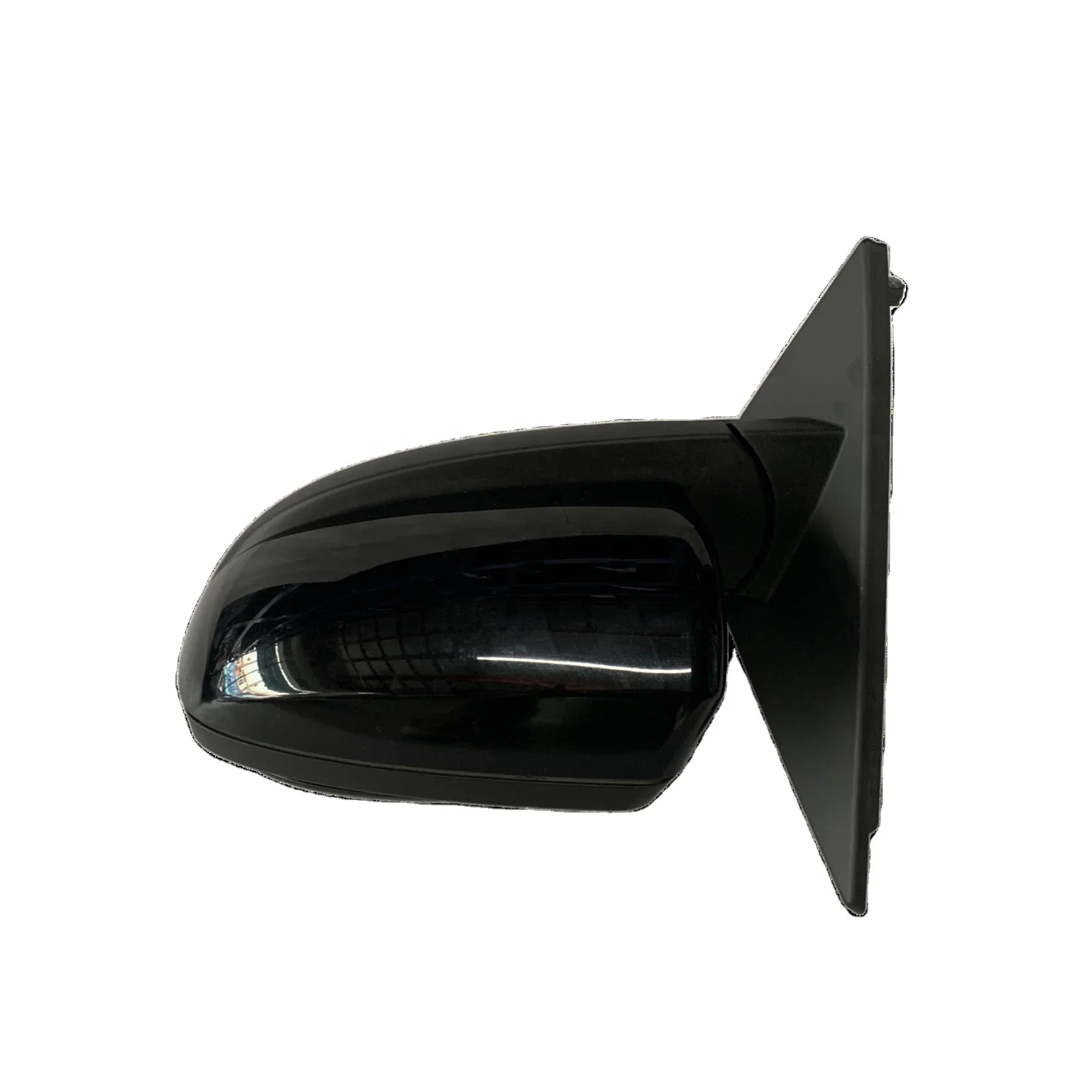 

Original High-quality Rearview Mirror for 2007-2013 X5E70 Automatic Folding Rearview Mirror with Anti Glare Heating Function