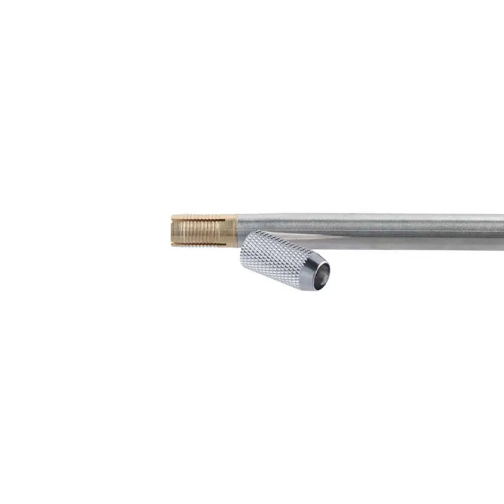 Write School Sketch Double Ended Pencil Extender Pencil Lengthened Holder