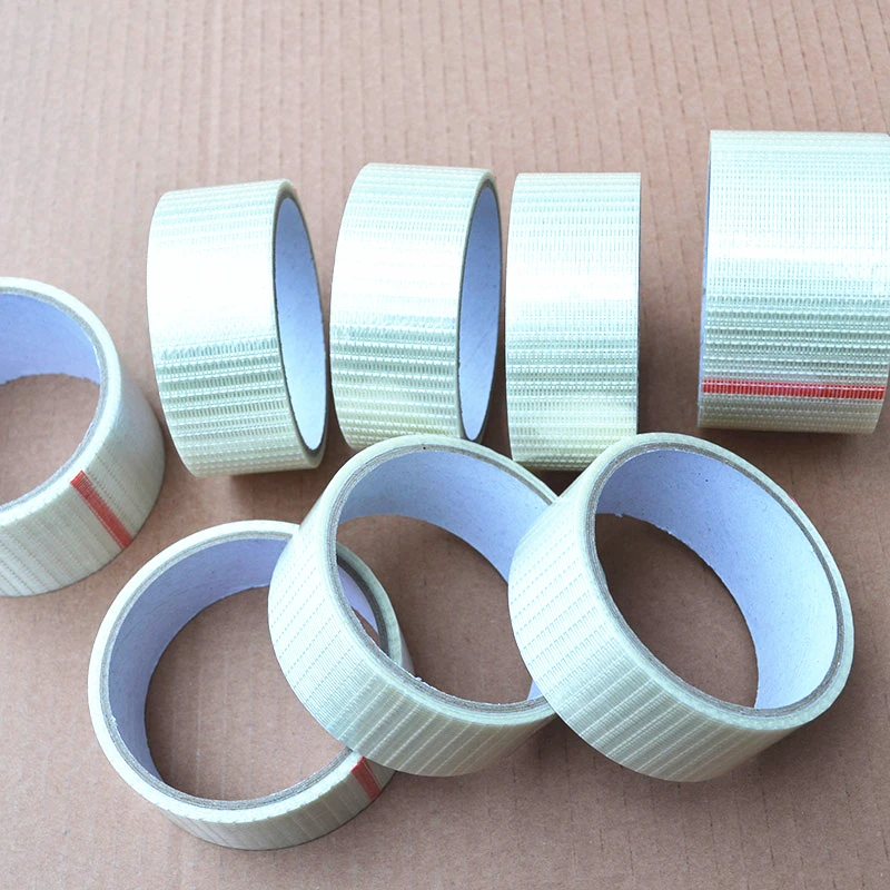 Dual line stunt kite reparatie grote vliegers voor volwassenen kite accessoires paraglider parachute ripstop nylon Wind kitesurf set