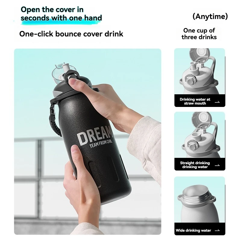 Thumbnail 2 - #66 Ranked Water Cooler Bottles Picks in 2026