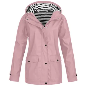 7 en çok satılan, ön camlı kadın-büyük beden-no. 7