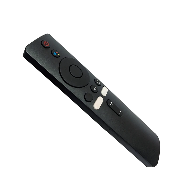 Suitable For Xiaomi Voice Remote Control MI BOX 3 VER 1 Bluetooth Voice TV Box