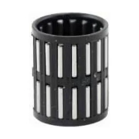 15x18x22 مخلب طبل إبرة قفص الأسطوانة تحمل ضرس صالح ل Stihl بالمنشار 070 090 MS070 MS090 MS720 OEM 95129334050 فاغنر