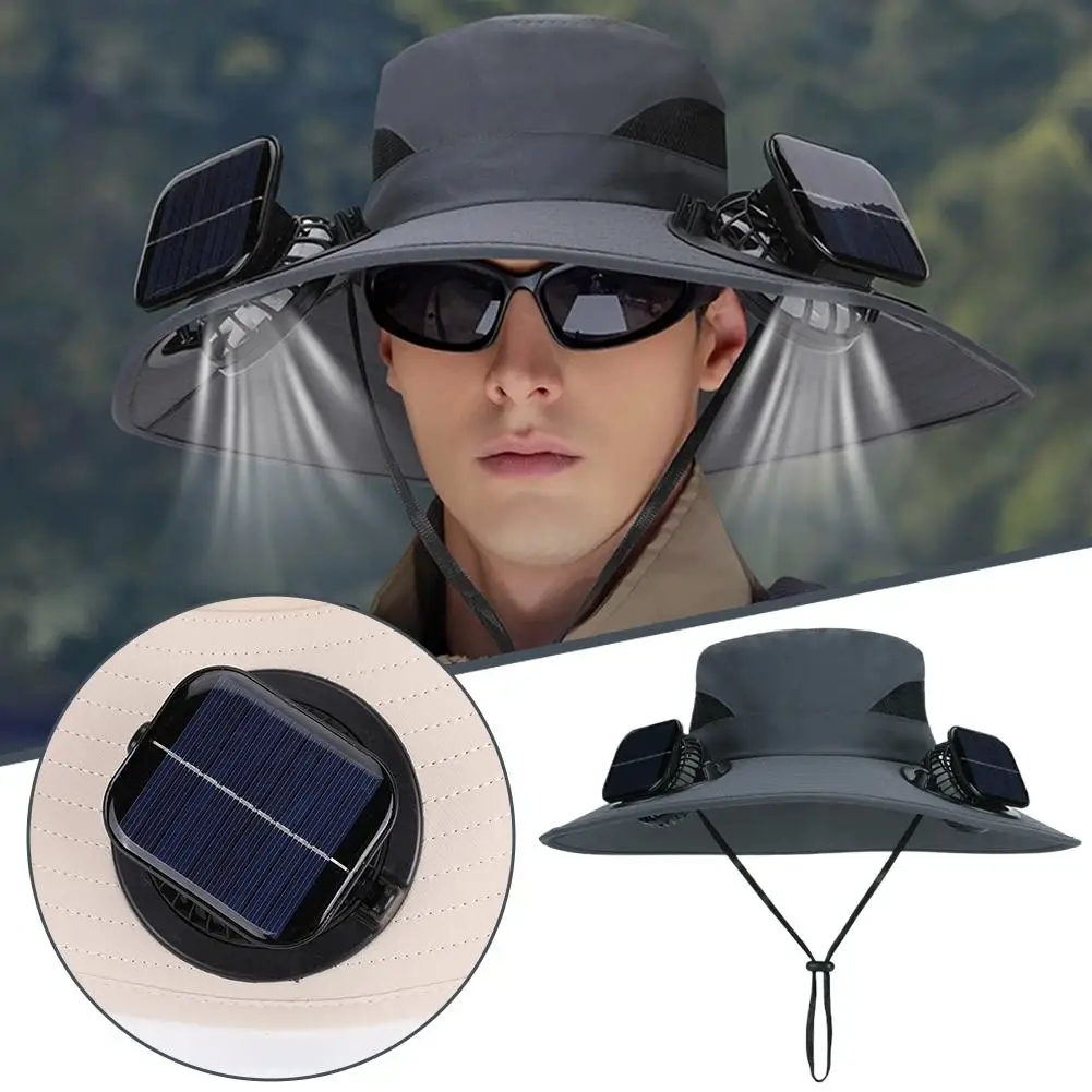 Thumbnail 3 - #15 Ranked Wide Brim Sun Hats Picks in 2026
