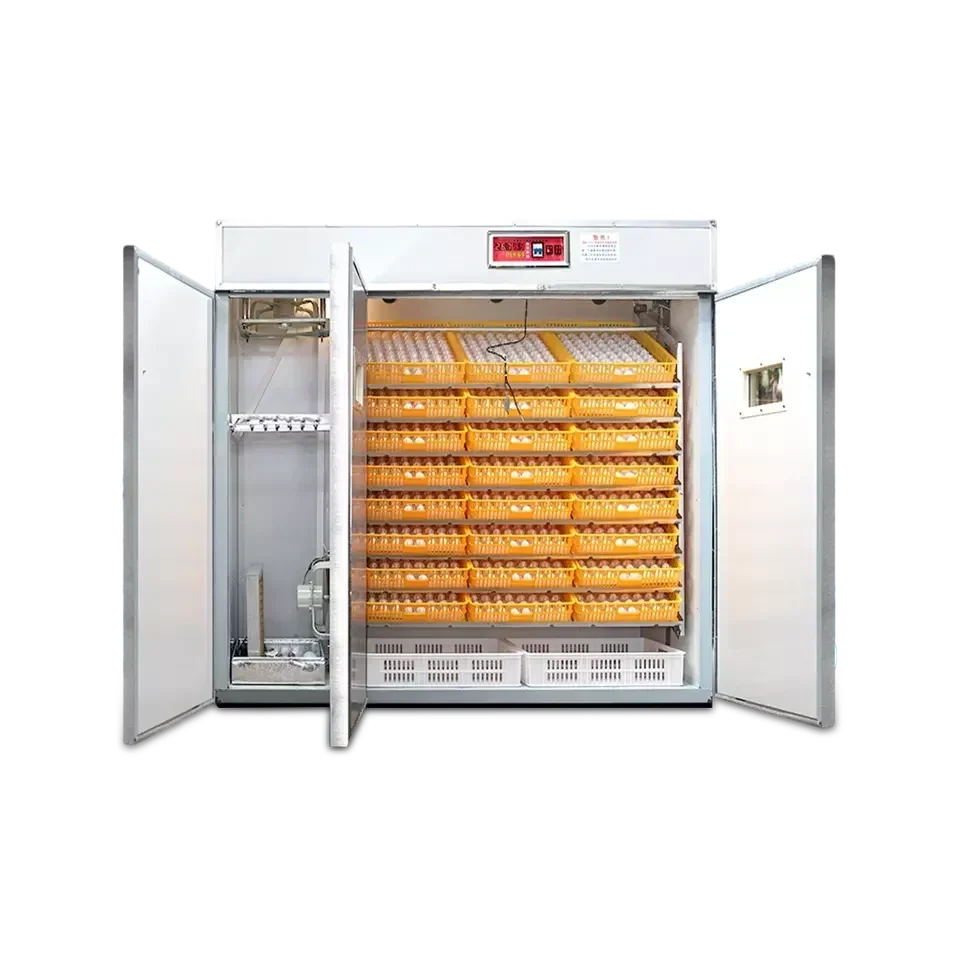 

Инкубатор для кур 1000/2000/3000/5000, инкубатор для яиц, инкубатор стандартного типа