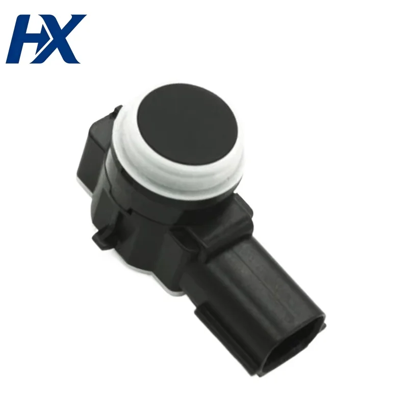 

1TK84TZZAA PDC Parking Sensor for Jeep Grand Cherokee Dodge Durango Chrysler 200 II