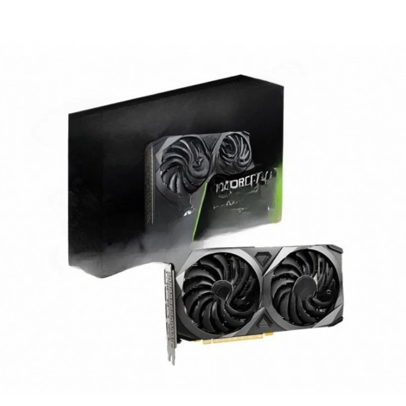 Rtx 3060 Venti 2X 1… - image