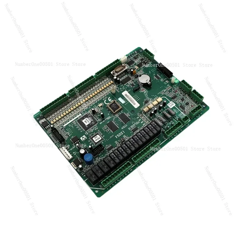Elevator Accessories F5021 Main Board SM 01 F5021