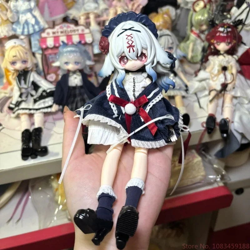 In Stock Meki V2 Ne…