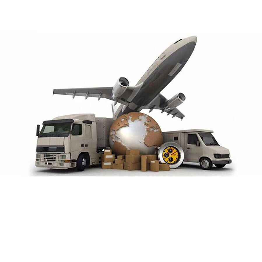 Dedicated Freight Link, Make Up The Difference, Make Up Freight , Price Make Up The Difference