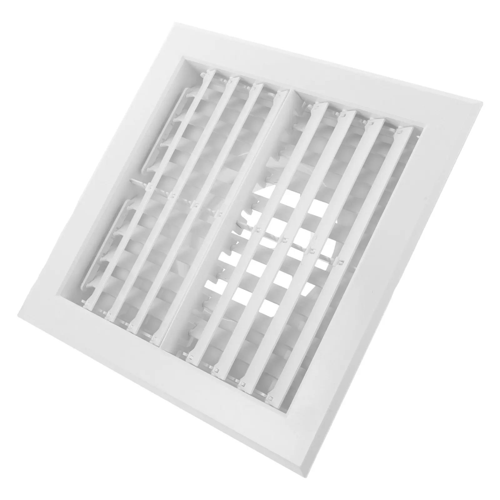 copertura-per-bocchetta-di-ventilazione-centrale-a-doppio-strato-in-abs-con-design-da-rotondo-a-quadrato-per-un-controllo-efficiente-del-flusso-d'aria-hvac
