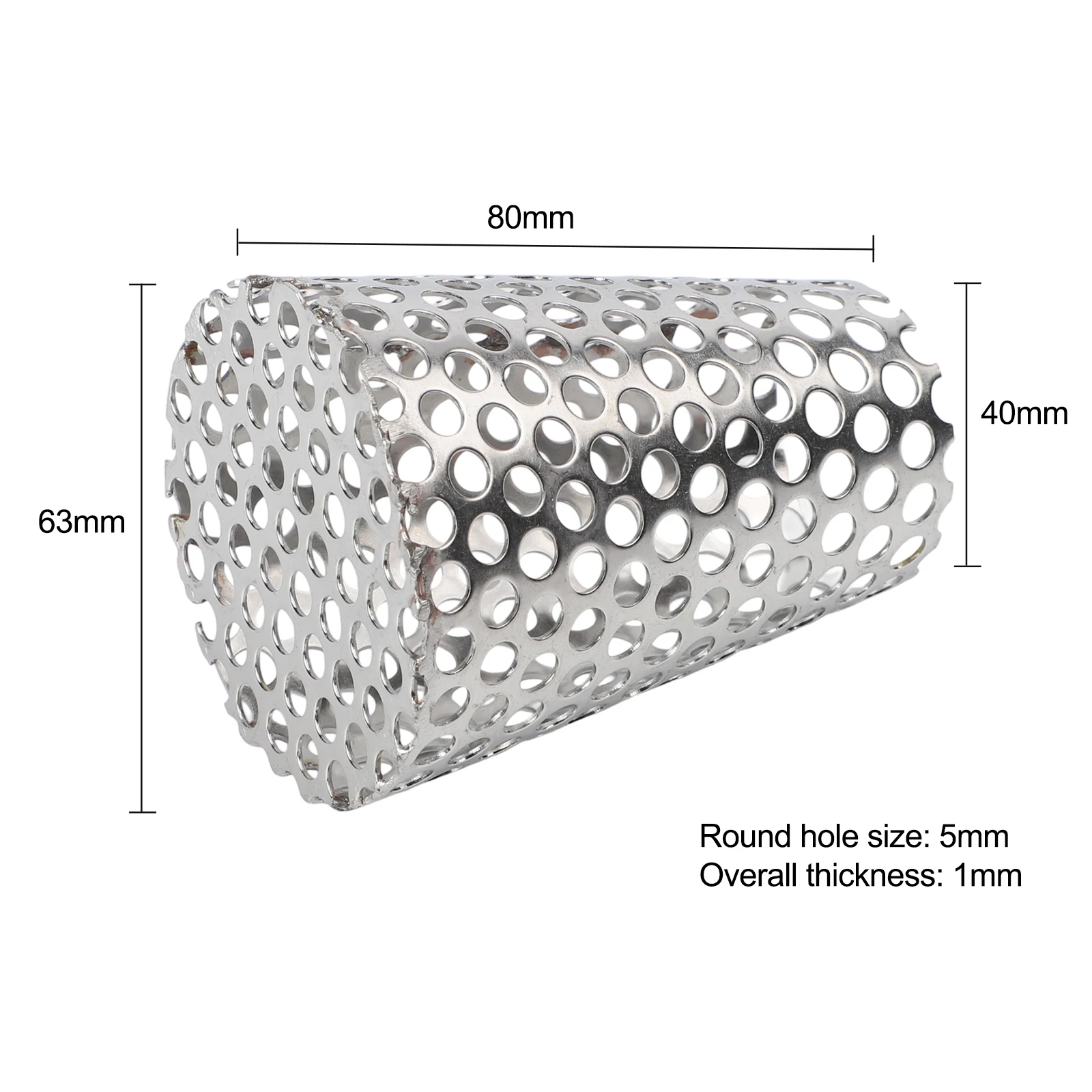 

Коррозионностойкий слив Стальная сливная крышка 304 63, 75, 90, 110, 134 мм. Простота установки. Очень толстый материал. Ручная сварка.