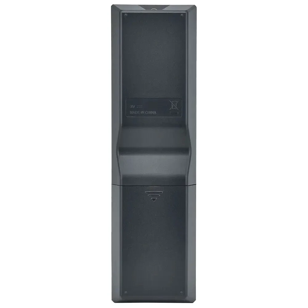 RMT-AM503U New Replacement Remote Control for Sony AV System MHC-V73D MHCV42D MHCV73D RMT-AM503U MHC-V42D
