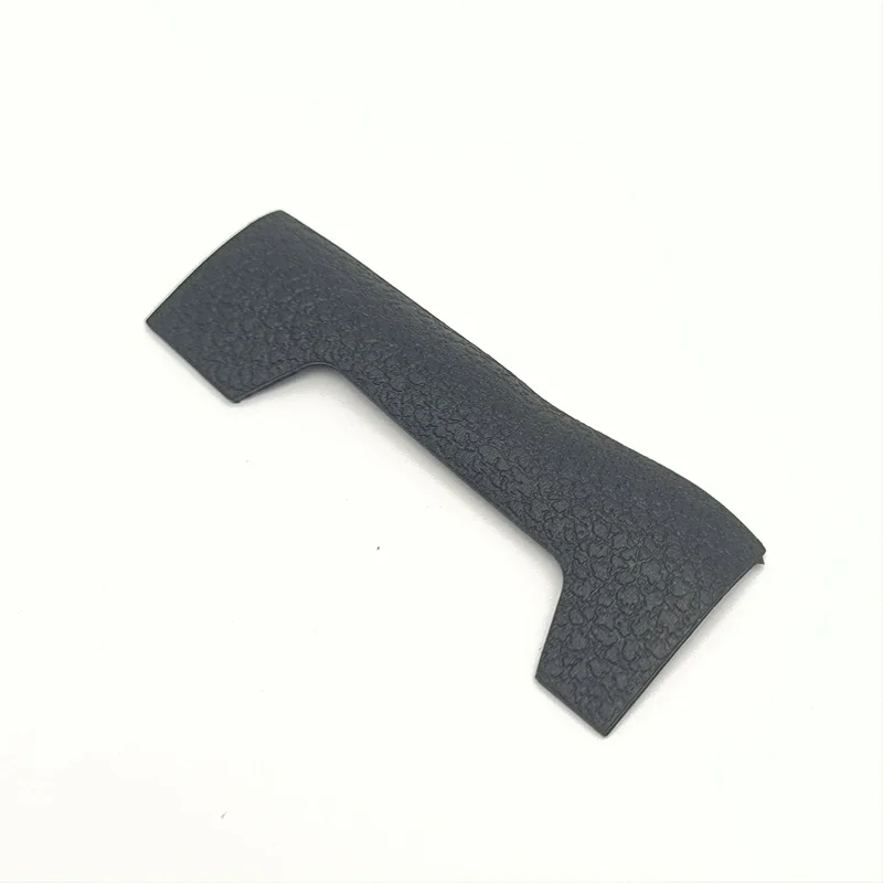 Brandneu für Nikon D850 CF SD-Kartensteckplatz Abdeckung Dekoration Steckplatz Gummi Kamera Ersatzteile