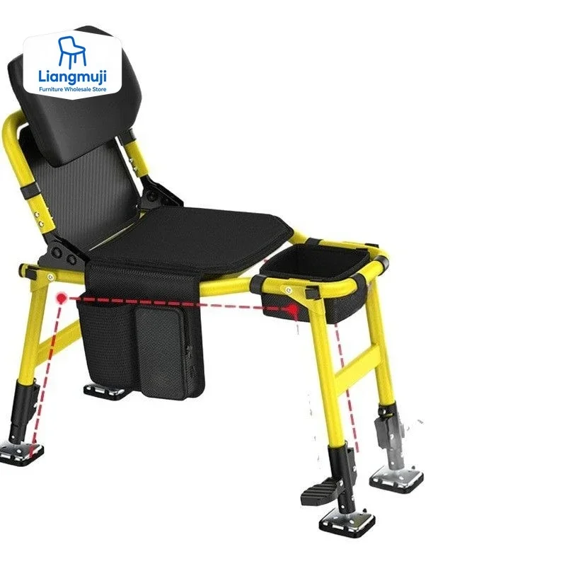 European Tourist Fi…