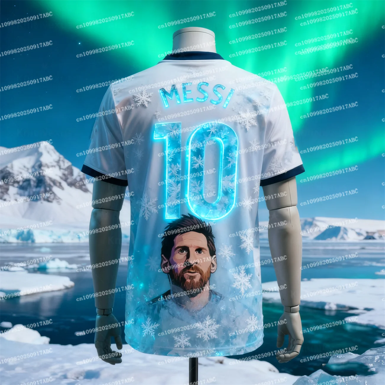 

Christmas Tshirt Summer Men Jersey Top Sport Messi Jersey Tshirt Men Football Jersey Women Jersey Adult Women Jersey Kid Jersey
